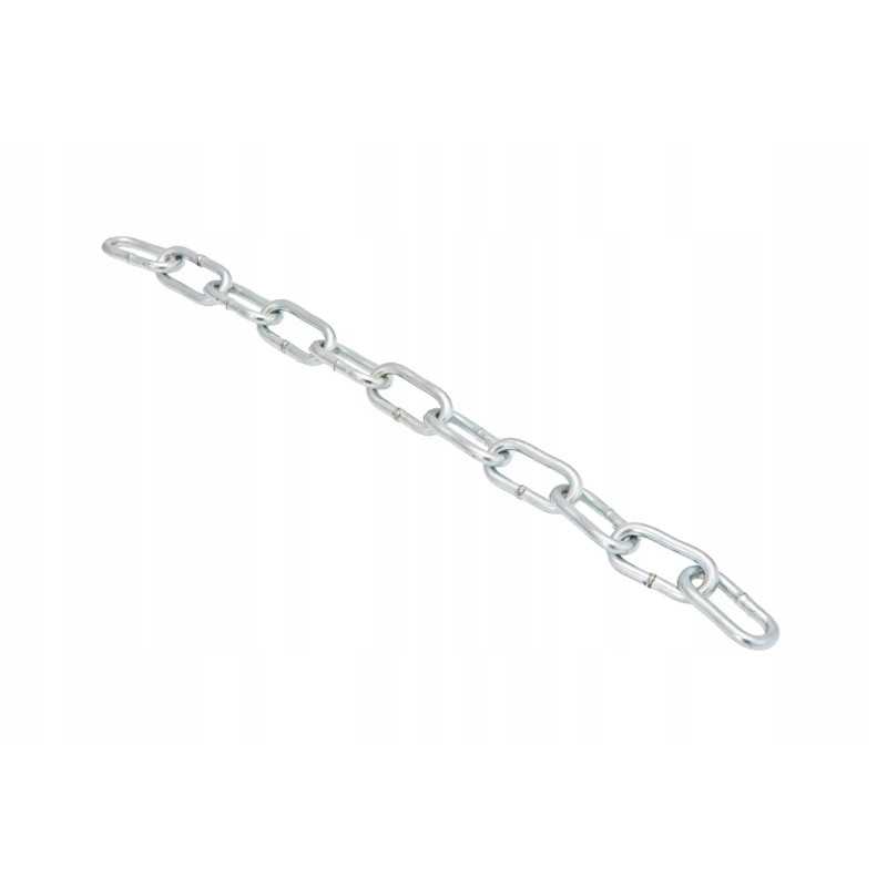 B03300004r grandinė