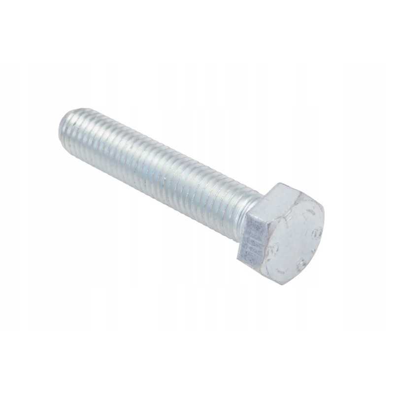 Kb8850612 varžtas m12 x 60 8 klasė 8