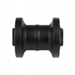 Kubota vikšrinis volas u17 3 ra231 21700