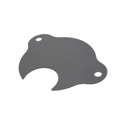 B0c6p0747r valymo volelio dangtis