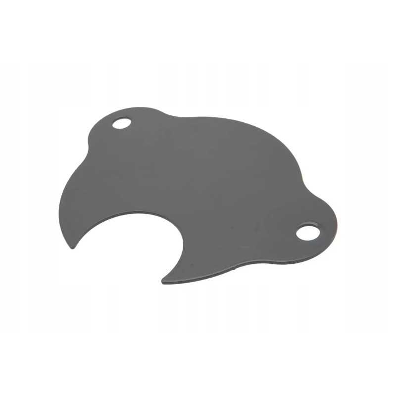 B0c6p0747r valymo volelio dangtis