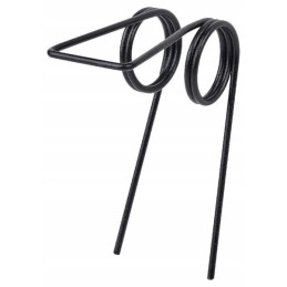 Spyruoklių įtempiklis 3025615308