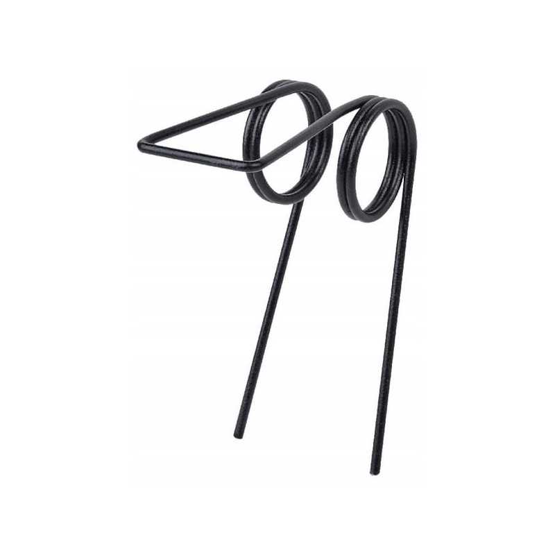 Spyruoklių įtempiklis 3025615308