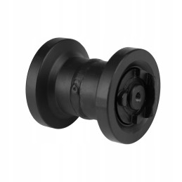 Kubota vikšrinis volas u17 3 ra231 21700