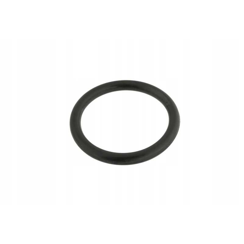 400416x1 sandarinimo žiedas