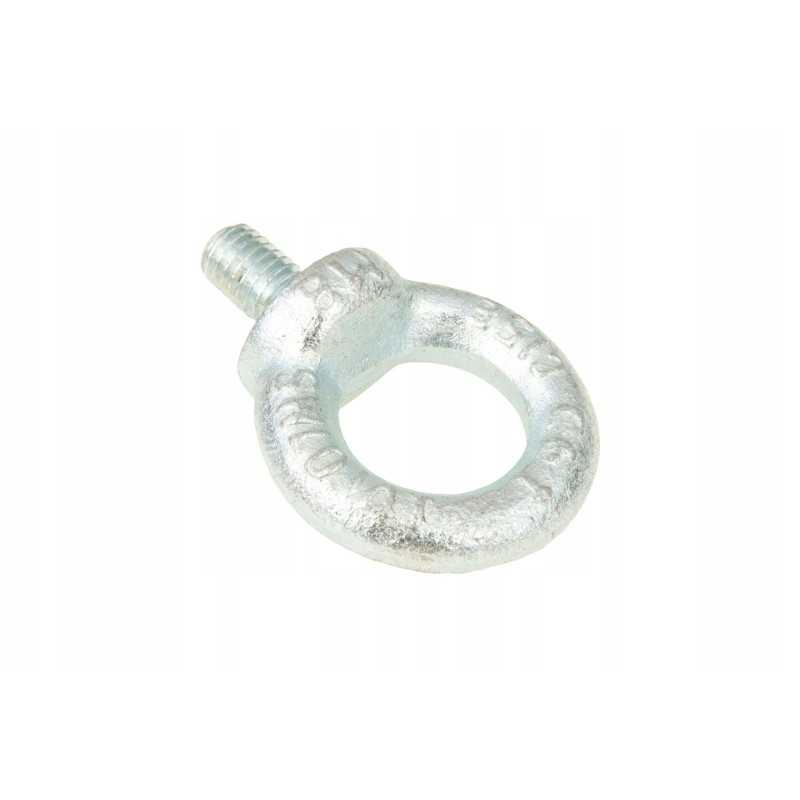 Kb8857151 rankenos tvirtinimo elementas