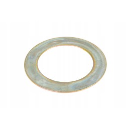 Kb8852390 krumpliaračių poveržlė