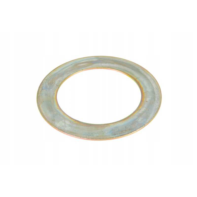 Kb8852390 krumpliaračių poveržlė