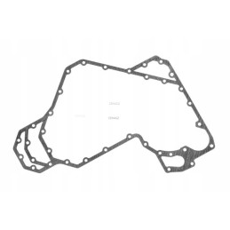 Paskirstymo dangtelio sandariklis katėms