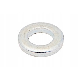 Kb8852345 įtempiklio poveržlė