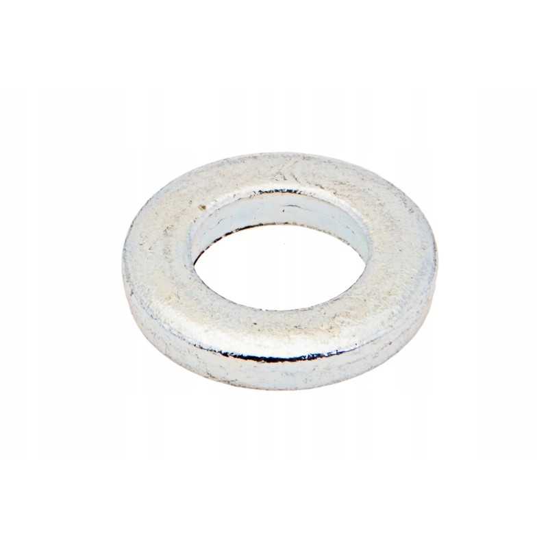 Kb8852345 įtempiklio poveržlė