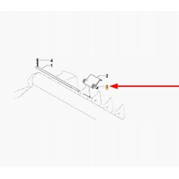 Kb3908a39 poveržlė