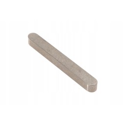 Kb0068131 prizminis raktas 8 x 7 x 70