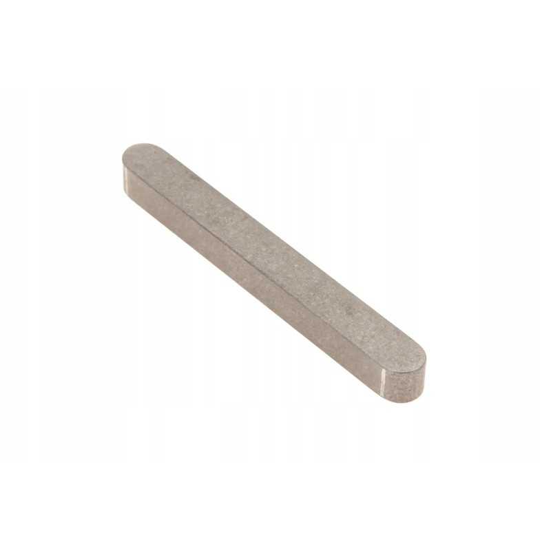 Kb0068131 prizminis raktas 8 x 7 x 70