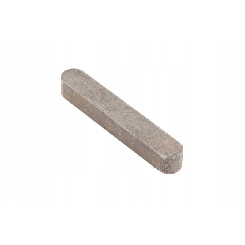 Kb0068012 prizminis raktas 92 8 x 7 x 50