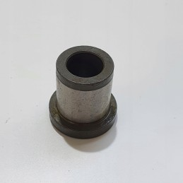 Fermec Terex 820 840 860 krumpliaračio įvorė