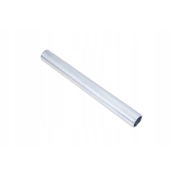 Kb3402507 grandinės įtempiklio vamzdis