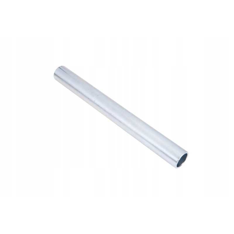 Kb3402507 grandinės įtempiklio vamzdis