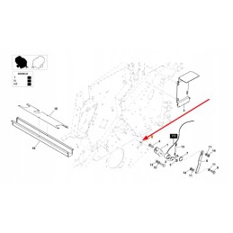 Kb8890522 nitonakretka m6