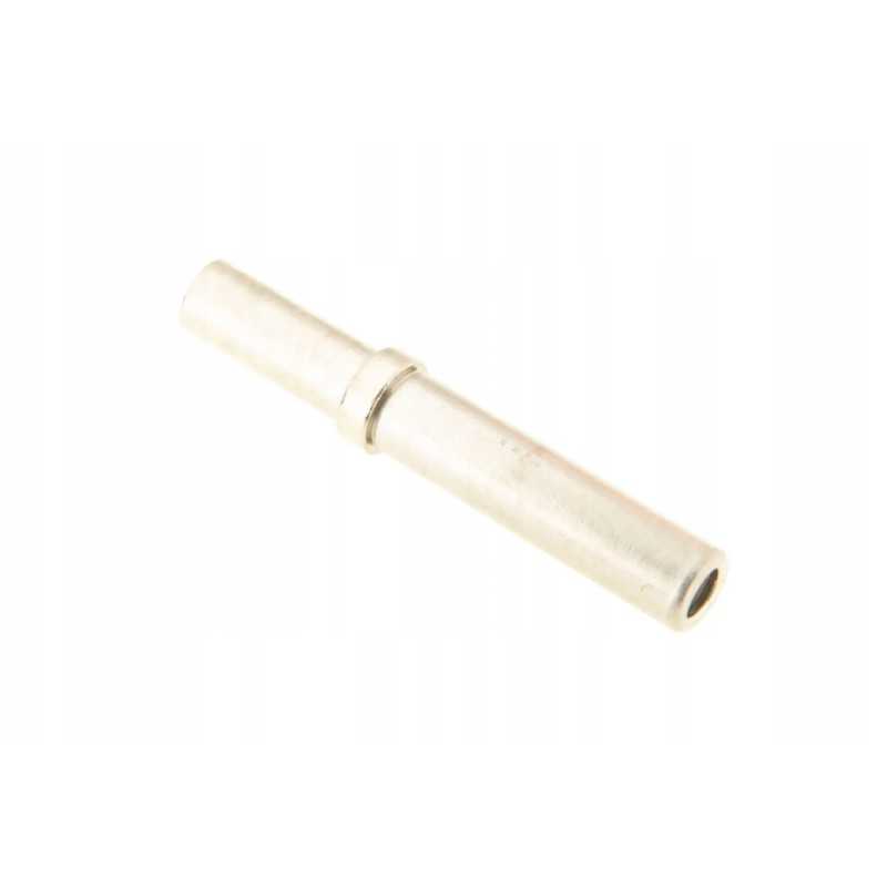 700719870 elektros lizdo kaištis