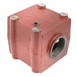 Pavarų dėžės korpusas sipma z 279 z 569 pk 01m 00 01a