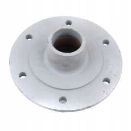 Sipma paspauskite kairįjį stebulę z 569 z 279 202302000500