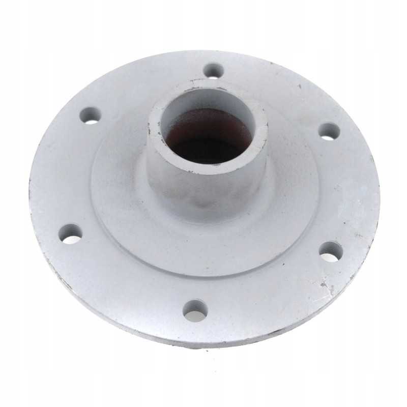 Sipma paspauskite kairįjį stebulę z 569 z 279 202302000500