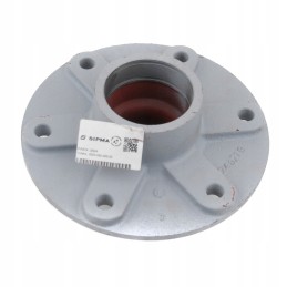 Sipma paspauskite kairįjį stebulę z 569 z 279 202302000500