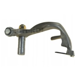 Peilių svirties komplektas, Sipma presas, z 224, 1 originalas