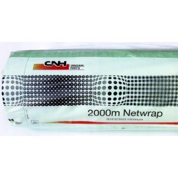 Žemės ūkio tinklas presams New Holland Generic Tama 2