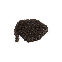 Grandinė New Holland CX TC Presai BB 9837879 CNH