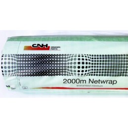 Spaudos tinklas New Holland Generic Tama 2000m