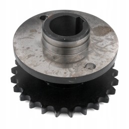 Sipma stebulė ir presas su 569 527603056001 originalus