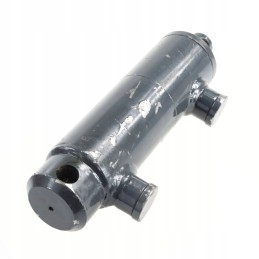 Kverneland kb8859810 pavara originali