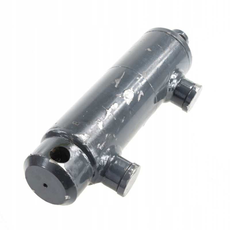 Kverneland kb8859810 pavara originali