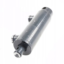 Kverneland kb8859810 pavara originali