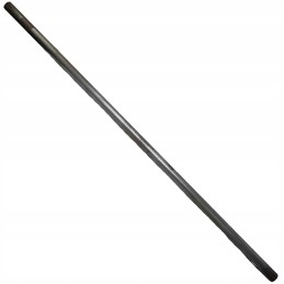 Kryžminis preso volelis