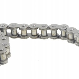 Galla grandinėlė 1 sustiprinta 16b 1h