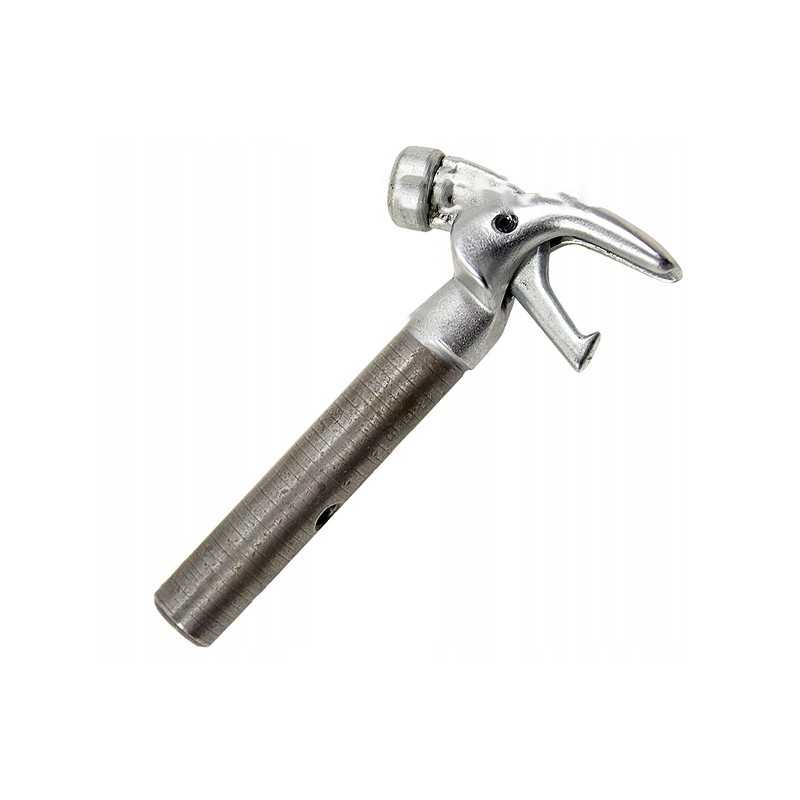 Pirštų mezgimo preso kubas Sipma Z224 1 originalus