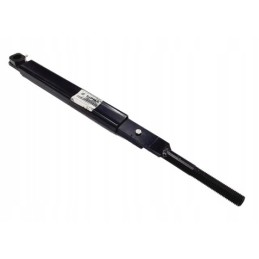 Sukamųjų svirties trosų komplektas, Sipma presas su 224, 1 originalas