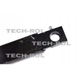 Sukamųjų svirties trosų komplektas, Sipma presas su 224, 1 originalas