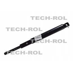 Sukamųjų svirties trosų komplektas, Sipma presas su 224, 1 originalas