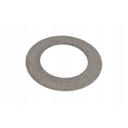 700710945 preso sankabos frikcinis diskas