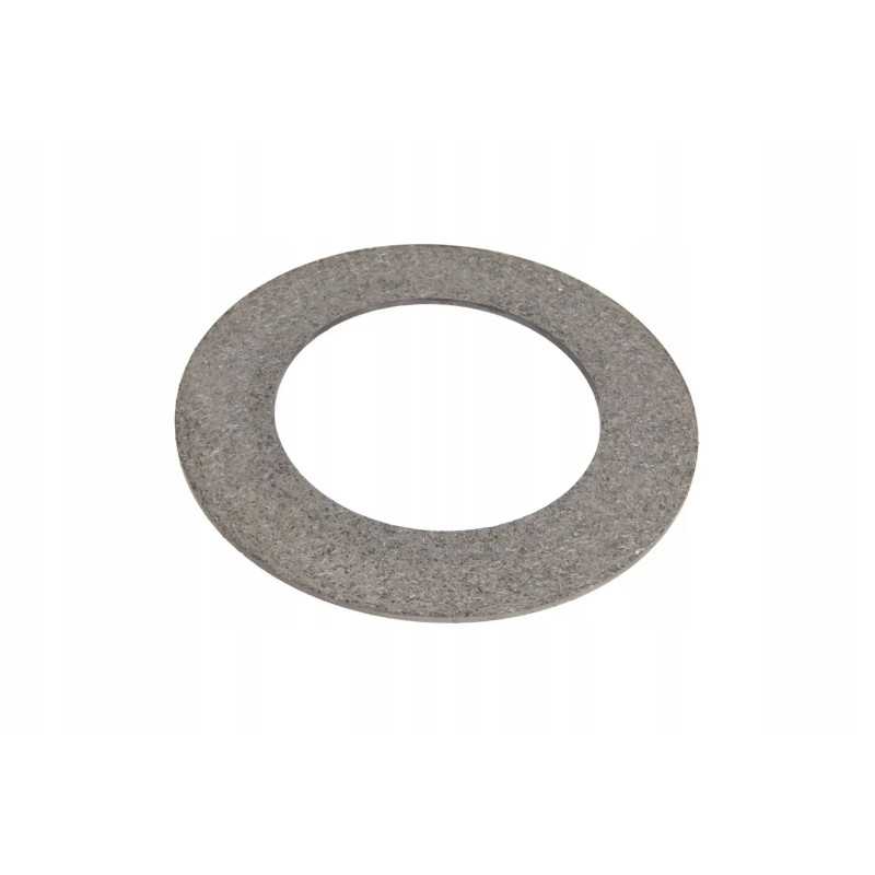 700710945 preso sankabos frikcinis diskas