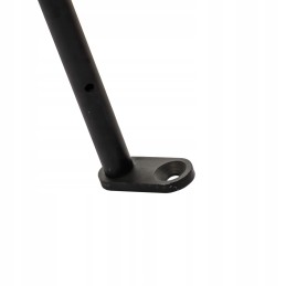 180cm ilgio valdymo sija, Sipma apvalus presas