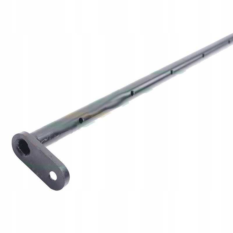 180cm ilgio valdymo sija, Sipma apvalus presas