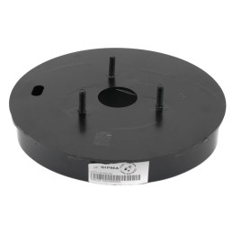 kumštelio diskas sipma z 569 z 279 527010063000