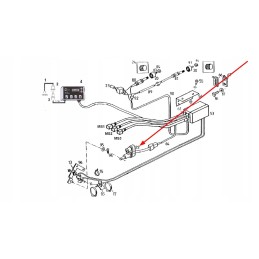 La10d12 10a5 04mo elektrinė pavara
