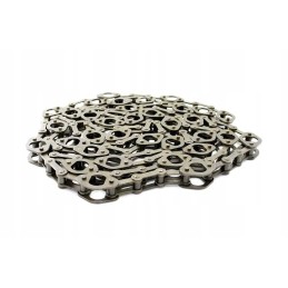 New Holland Br Case RBX 84400 presavimo kameros grandinė