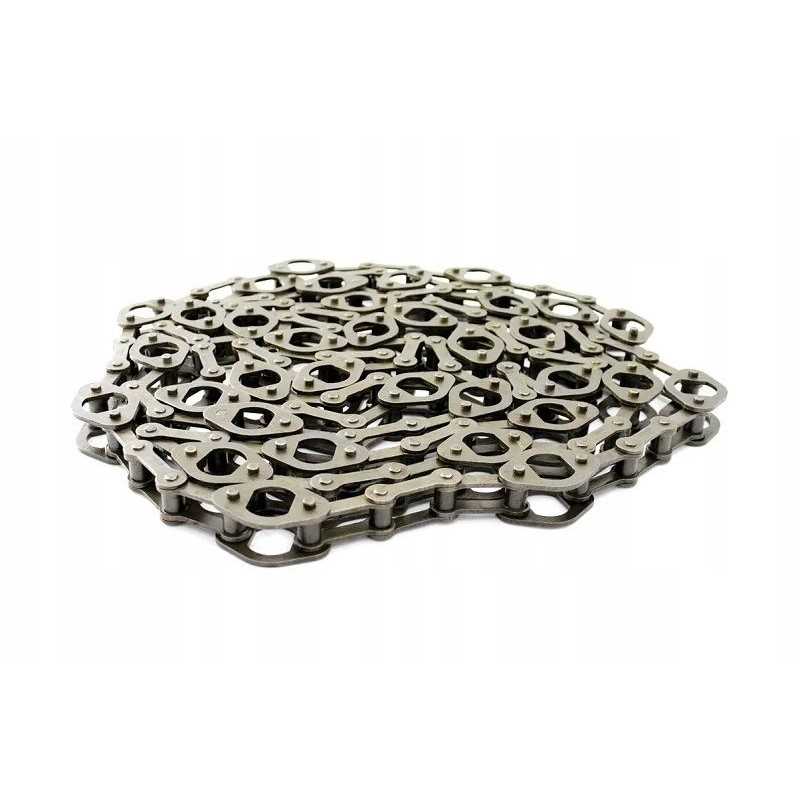 New Holland Br Case RBX 84400 presavimo kameros grandinė